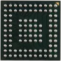 USB-C IC for Nintendo Switch 2 (CP10359AT)