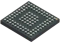 USB-C IC for Nintendo Switch 2 (CP10359AT)