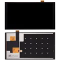 LCD Assembly For Nintendo Switch 2 (2nd Gen)