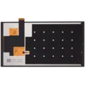 LCD Assembly For Nintendo Switch 2 (2nd Gen)