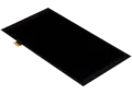 LCD Assembly For Nintendo Switch 2 (2nd Gen)