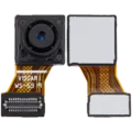 Front Camera For Samsung Galaxy A37 (A376) (Premium)