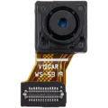 Front Camera For Samsung Galaxy A37 (A376) (Premium)