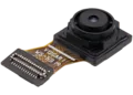 Front Camera For Samsung Galaxy A37 (A376) (Premium)