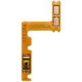 Power Button Flex Cable For OnePlus Nord N10 5G