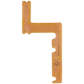 Power Button Flex Cable For OnePlus Nord N10 5G