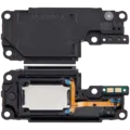 Loudspeaker For Motorola Moto E14 (XT2421-14 / 2024)