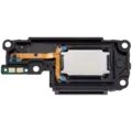 Loudspeaker For Motorola Moto E14 (XT2421-14 / 2024)