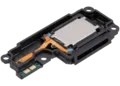 Loudspeaker For Motorola Moto E14 (XT2421-14 / 2024)