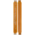 Mainboard Flex Cable For Motorola Moto E15 (XT2523 / 2025)