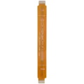 Mainboard Flex Cable For Motorola Moto E15 (XT2523 / 2025)