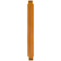 Mainboard Flex Cable For Motorola Moto E15 (XT2523 / 2025)
