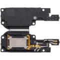 Loudspeaker For Motorola Moto E15 XT2523