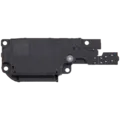 Loudspeaker For Motorola Moto E15 XT2523