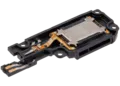 Loudspeaker For Motorola Moto E15 XT2523