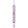Hard Buttons (Power / Volume) For Motorola Moto E15 (XT2523 / 2025) (Fresh Lavender)