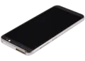 LCD Assembly With Frame (Without FingerPrint Sensor) For Samsung Galaxy S8 (Aftermarket: Incell) (Maple Gold)