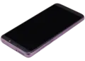 LCD Assembly With Frame (Without FingerPrint Sensor) For Samsung Galaxy S9 Plus (Aftermarket: Incell) (Lilac Purple)