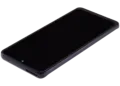 LCD Assembly With Frame (Without FingerPrint Sensor) For Samsung Galaxy S20 Ultra 5G (Aftermarket: Incell) (Cosmic Black)