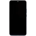 LCD Assembly With Frame (Without FingerPrint Sensor) For Samsung Galaxy S22 Plus 5G (Aftermarket: Incell) (Green)