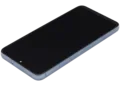 LCD Assembly With Frame (Without FingerPrint Sensor) For Samsung Galaxy S22 Plus 5G (Aftermarket: Incell) (Green)