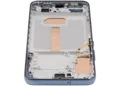 LCD Assembly With Frame (Without FingerPrint Sensor) For Samsung Galaxy S22 Plus 5G (Aftermarket: Incell) (Green)