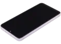 LCD Assembly With Frame (Without FingerPrint Sensor) For Samsung Galaxy S23 Plus 5G (Aftermarket: Incell) (Lavender)