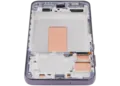 LCD Assembly With Frame (Without FingerPrint Sensor) For Samsung Galaxy S23 Plus 5G (Aftermarket: Incell) (Green)