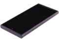 LCD Assembly With Frame (Without FingerPrint Sensor) For Samsung Galaxy S23 Ultra 5G (Aftermarket: Incell) (Phantom Black)