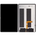 LCD Assembly Without Frame For Xiaomi Redmi Pad 10.6" (2022) (Refurbished) (All Colors)