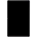 LCD Assembly Without Frame For Xiaomi Redmi Pad 10.6" (2022) (Refurbished) (All Colors)