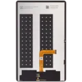 LCD Assembly Without Frame For Xiaomi Redmi Pad 10.6" (2022) (Refurbished) (All Colors)