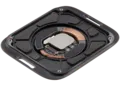 Back Cover Assembly For Watch Series 4 (44MM) (GPS Version) (Aluminum / Space Black)