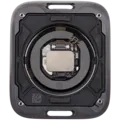 Back Cover Assembly For Watch Series 6 (44MM) (GPS Version) (Aluminum / Space Black)