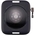 Back Cover Assembly For Watch Series SE 2nd (44MM) (Cellular Version) (Aluminum / Midnight)