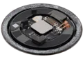 Back Cover Assembly For Watch Series 10 (46MM) (GPS Version) (Aluminum / All Colors)