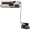 Front Camera For iPhone 17 Pro Max (Used OEM Pull)