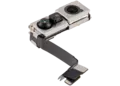 Front Camera For iPhone 17 Pro Max (Used OEM Pull)