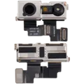 Front Camera For iPhone Air (Used OEM Pull)