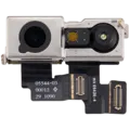 Front Camera For iPhone Air (Used OEM Pull)