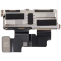 Front Camera For iPhone Air (Used OEM Pull)