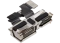 Front Camera For iPhone Air (Used OEM Pull)