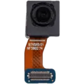 Front Camera For Samsung Galaxy Z Flip 7 5G