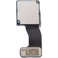 Front Camera For Samsung Galaxy Z Flip 7 5G