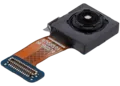 Front Camera For Samsung Galaxy Z Flip 7 5G