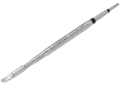 C210-SP Soldering Iron Tip (Lanrui)