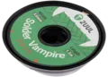 DW19 Solder Vampire 3015 Desoldering Wick (10 Pack) (2UUL)