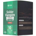 DW18 Solder Vampire 2515 Desoldering Wick (10 Pack) (2UUL)