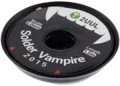 DW16 Solder Vampire 2015 Desoldering Wick (10 Pack) (2UUL)