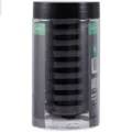 DW15 Solder Vampire 2015 Desoldering Wick (10 Pack) (2UUL)